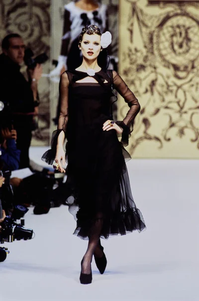 Look 33